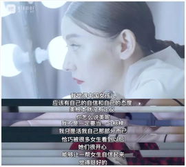 老婆抑郁症死亡后我重生了!短剧全集在线观看  ，老婆抑郁症死亡后我重生了--第1张