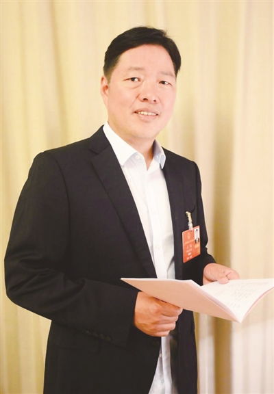 我爸竟是万亿董事长短剧全集在线观看  我爸竟是万亿董事长短剧全集在线观看--第1张