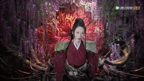 玄门之主玄门圣主短剧全集在线观看  玄门之主玄门圣主短剧全集在线观看--第1张