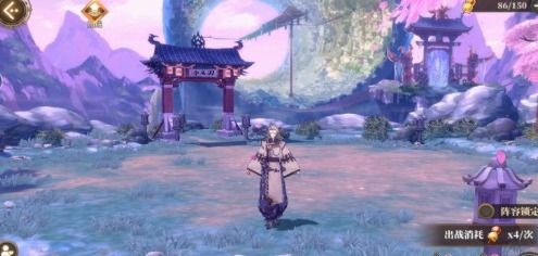 天狐九针天狐神宗短剧全集在线观看  天狐九针天狐神宗短剧全集在线观看，天狐九针天狐神宗短剧全集在线观看，一部奇幻武侠短剧--第1张