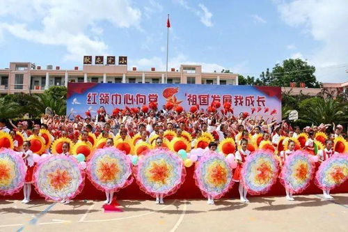 神龙镇九州短剧全集在线观看  神龙镇九州短剧全集在线观看，神龙镇九州短剧全集在线观看，一部充满传奇色彩的古装剧--第1张