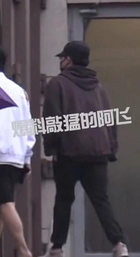 踹了渣男后我嫁入了豪门短剧全集在线观看  踹了渣男后我嫁入了豪门短剧全集在线观看，踹了渣男后我嫁入了豪门短剧--第1张