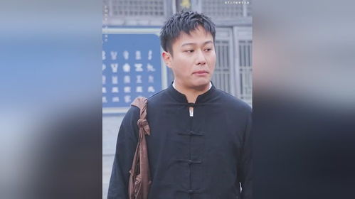 我怎么可能单手无敌王艺阳短剧全集在线观看  我怎么可能单手无敌王艺阳短剧全集在线观看，单手无敌王艺阳短剧全集在线观看，如何做到？--第1张