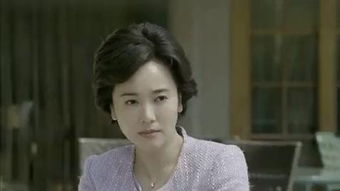 《美女总裁入职记》高清全短剧全集在线观看  美女总裁入职记，高清全短剧全集在线观看，美女总裁入职记，总裁的甜蜜日常--第1张
