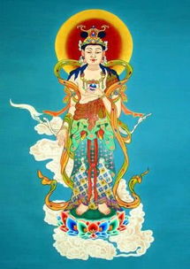天降神婿之财神驾到短剧全集在线观看  天降神婿之财神驾到短剧全集在线观看，天降神婿之财神驾到短剧在线观看，入赘神婿--第1张