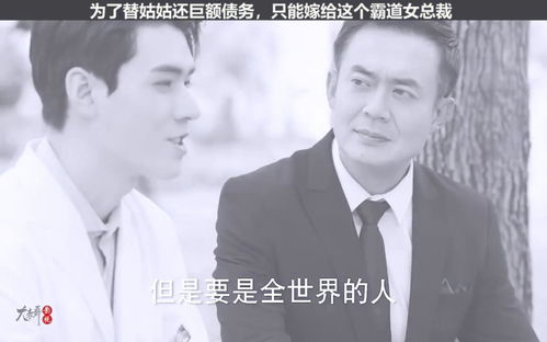 绝世天王女总裁的天王老公短剧全集在线观看  绝世天王女总裁的天王老公短剧全集在线观看，绝世天王与女总裁的甜蜜日常，天王老公的短剧全集在线观看--第1张