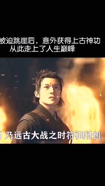重生后我走向了人生巅峰短剧全集在线观看  重生后我走向了人生巅峰短剧全集在线观看，重生后我走向了人生巅峰的短剧在线观看--第1张