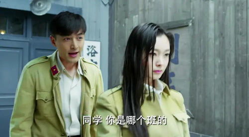 离婚后枭总爱她到发疯短剧全集在线观看  离婚后枭总爱她到发疯短剧全集在线观看，离婚后枭总爱她到发疯短剧在线免费观看--第1张