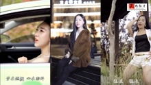 狂姐出狱短剧全集在线观看  狂姐出狱短剧全集在线观看，狂姐出狱，重回巅峰人生--第1张