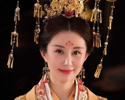 新王妃她又美又飒短剧全集在线观看  新王妃她又美又飒短剧全集在线观看，新王妃她又美又飒短剧全集在线观看，新王妃的传奇人生--第1张