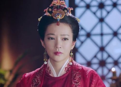 王妃今天休夫了吗穿越剧短剧全集在线观看  王妃今天休夫了吗？穿越剧短剧全集在线观看，王妃今天休夫了吗，穿越短剧全集在线观看--第1张