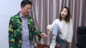 女总裁的上门女婿短剧全集在线观看  女总裁的上门女婿短剧全集在线观看--第1张