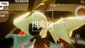 病娇未婚妻短剧全集在线观看  病娇未婚妻短剧全集在线观看，病娇未婚妻短剧在线观看，全集免费观看--第1张