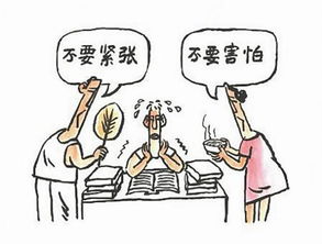 AA在父母坟前我立地成神短剧全集在线观看  AA在父母坟前我立地成神短剧全集在线观看--第1张
