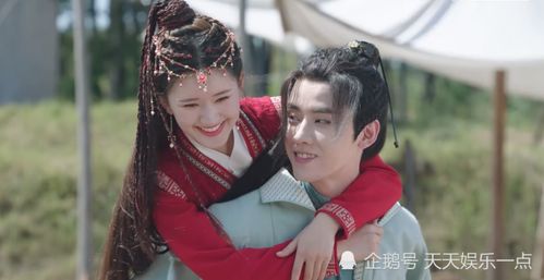 爷不当赘婿前妻破防了李文瑞短剧全集在线观看  爷不当赘婿前妻破防了，李文瑞短剧全集在线观看--第1张