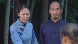 长生帝婿完结短剧全集在线观看  长生帝婿完结短剧全集在线观看--第1张