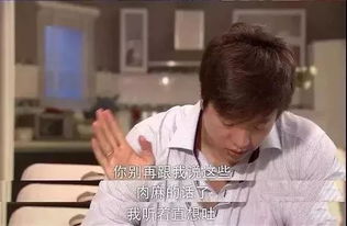离婚后虐爆渣男短剧全集在线观看  离婚后虐爆渣男短剧全集在线观看，离婚后虐爆渣男短剧全集在线观看，离婚后的复仇之路--第1张