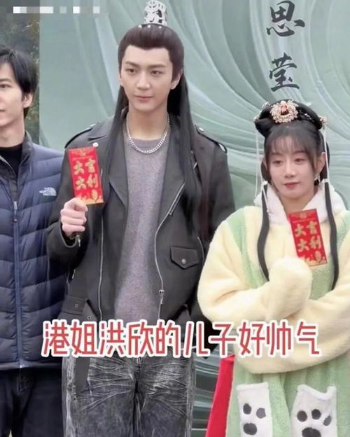 青莲劫短剧全集在线观看  青莲劫短剧全集在线观看--第1张