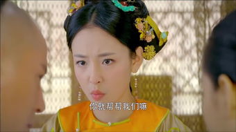 少帅夫人说她不配短剧全集在线观看  少帅夫人说她不配短剧全集在线观看--第1张