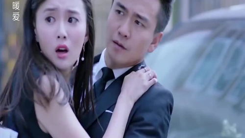 霸道总裁的神医老婆长篇短剧全集在线观看  霸道总裁的神医老婆长篇短剧全集在线观看--第1张