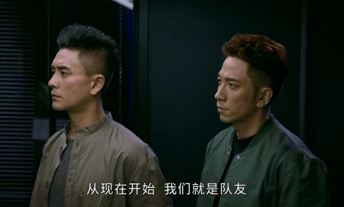 消失的他回来了短剧全集在线观看  消失的他回来了短剧全集在线观看--第1张