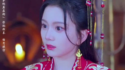 替嫁承欢王爷毒妃不好惹短剧全集在线观看  替嫁承欢，王爷毒妃不好惹短剧全集在线观看，替嫁承欢，王爷毒妃不好惹短剧在线观看--第1张