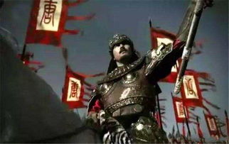 华夏战神短剧全集在线观看  华夏战神短剧全集在线观看--第1张