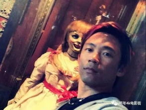 纸扎惊魂短剧全集在线观看  纸扎惊魂短剧全集在线观看——揭开恐怖背后的神秘故事，纸扎惊魂，恐怖背后的神秘故事--第1张