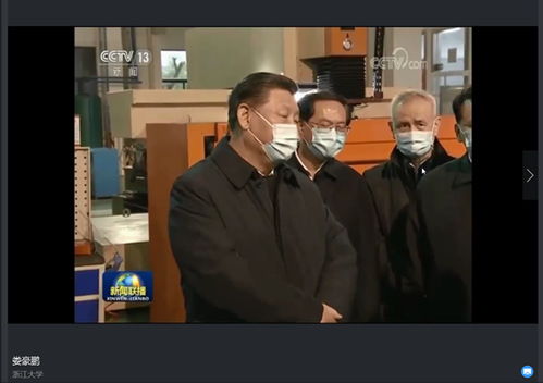 顾总的潜逃罪妻短剧全集在线观看  顾总的潜逃罪妻短剧全集在线观看，顾总的潜逃罪妻在线观看，罪妻的逃亡之路--第1张