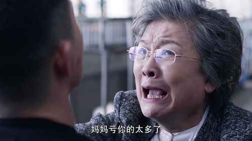 请回答重生妈咪的救赎人生短剧全集在线观看  重生妈咪的救赎人生短剧全集在线观看，重生妈咪的救赎人生，短剧全集在线观看--第1张