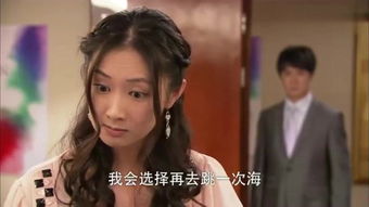 回家的诱惑女王短剧全集在线观看  回家的诱惑女王短剧全集在线观看，回家的诱惑女王短剧全集在线观看，一部引人入胜的剧集--第1张