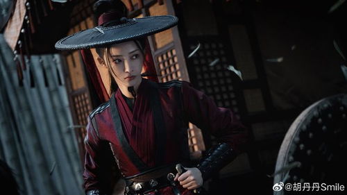 煮夫战神短剧全集在线观看  煮夫战神短剧全集在线观看，煮夫战神，美食短剧在线观看--第1张