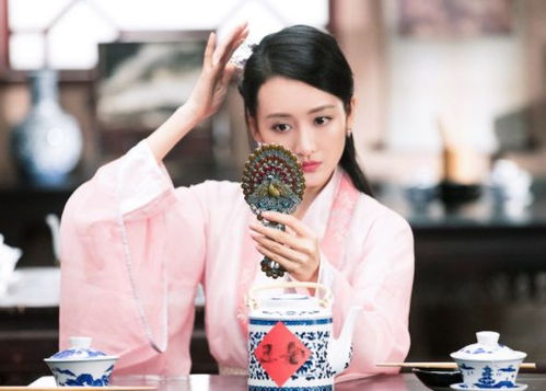 前妻竟是白月光短剧全集在线观看  前妻竟是白月光短剧全集在线观看--第1张