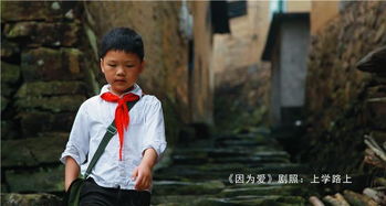 为爱沉沦短剧全集在线观看  为爱沉沦短剧全集在线观看，为爱沉沦，短剧全集在线观看--第1张