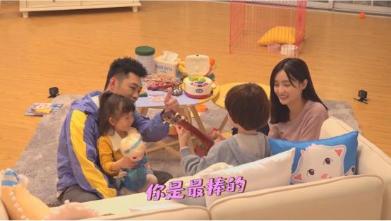 奶团萌爆三个舅舅排队求抱抱短剧全集在线观看  奶团萌爆三个舅舅排队求抱抱短剧全集在线观看，奶团萌爆三个舅舅排队求抱抱短剧全集在线观看，团宠小奶团的三位舅舅宠上天--第1张