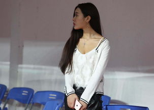开局被赶出家门美女总裁老婆她后悔了短剧全集在线观看  开局被赶出家门美女总裁老婆她后悔了短剧全集在线观看--第1张