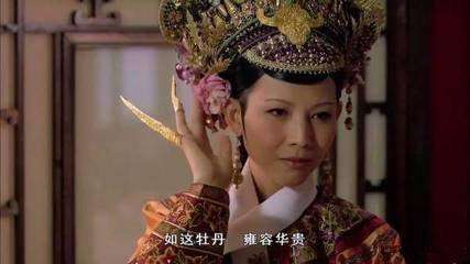 皇后娘娘又双胎了短剧全集在线观看  皇后娘娘又双胎了短剧全集在线观看，皇后娘娘又双胎了短剧--第1张