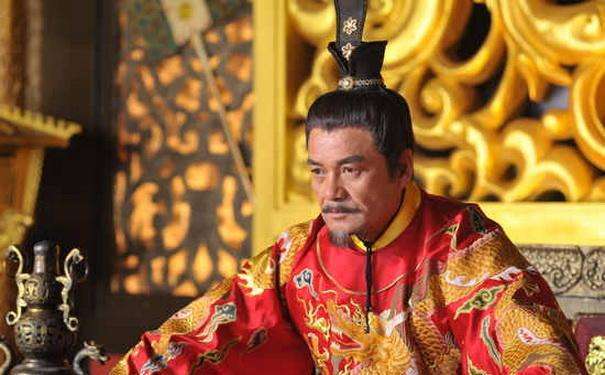 从太监到天子短剧全集在线观看  从太监到天子短剧全集在线观看，从太监到天子，宫廷风云的传奇人生在线观看--第1张