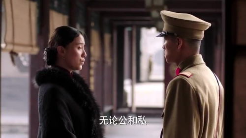 天府少帅这个少帅开局就无敌短剧全集在线观看  天府少帅这个少帅开局就无敌短剧全集在线观看--第1张