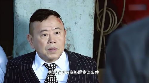 裴总糊涂啊那才是你妈妈短剧全集在线观看  裴总糊涂啊那才是你妈妈短剧全集在线观看，裴总糊涂啊，那才是你妈妈，一部揭示家庭情感纠葛的短剧--第1张