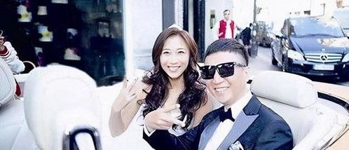 替嫁后墨总娇妻掐腰宠短剧全集在线观看  替嫁后墨总娇妻掐腰宠短剧全集在线观看，替嫁后墨总娇妻掐腰宠，替嫁后，墨总娇妻在线掐腰宠短剧全集观看--第1张