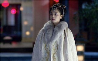 苏总夫人快要失去千年修为了短剧全集在线观看  苏总夫人快要失去千年修为了短剧全集在线观看，苏总夫人快要失去千年修为，修真之路危机重重--第1张