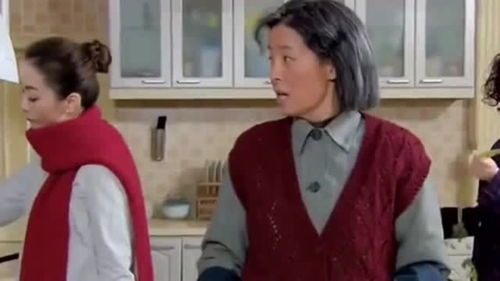 我的豪横婆婆短剧全集在线观看  我的豪横婆婆短剧全集在线观看，豪横婆婆在线全集观看，我的豪横婆婆短剧--第1张