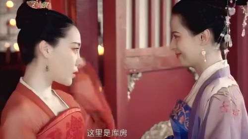 和离王妃惹不起短剧全集在线观看  和离王妃惹不起短剧全集在线观看，和离王妃惹不起短剧在线观看，一场惊心动魄的婚姻之旅--第1张