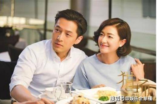 离婚后三个大佬都要娶我短剧全集在线观看  ，离婚后三个大佬都要娶我短剧全集在线观看，离婚后三个大佬都要娶我，短剧在线观看--第1张