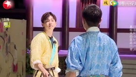战龙无双孟娜短剧全集在线观看  战龙无双孟娜短剧全集在线观看，战龙无双孟娜短剧全集在线观看，孟娜与战龙的无双传奇--第1张