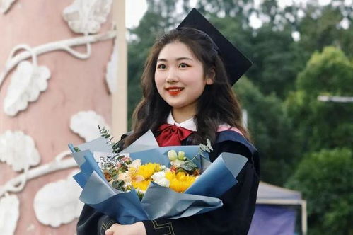医女娇妻美又飒短剧全集在线观看  医女娇妻美又飒短剧全集在线观看--第1张