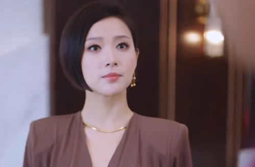 无敌从退婚开始短剧全集在线观看  无敌从退婚开始短剧全集在线观看，无敌从退婚开始短剧全集在线观看，无敌的崛起之路--第1张