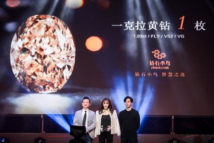你是我的星光璀璨短剧全集在线观看  你是我的星光璀璨短剧全集在线观看--第1张