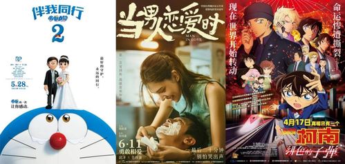 疯批顾总的病娇罪妻短剧全集在线观看  疯批顾总的病娇罪妻短剧全集在线观看，疯批顾总的病娇罪妻在线观看，短剧全集免费看--第1张